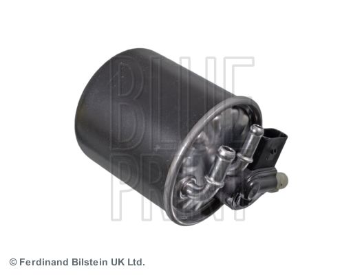 BLUE PRINT ADU172309 Fuel Filter