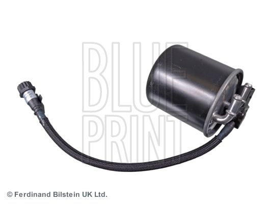 BLUE PRINT ADU172315 Fuel Filter