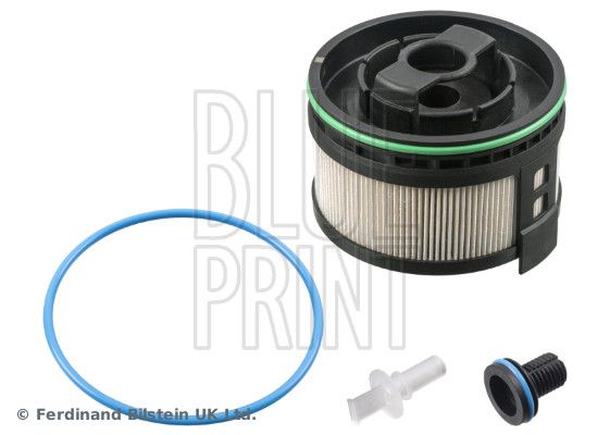 BLUE PRINT ADU172323 Fuel Filter