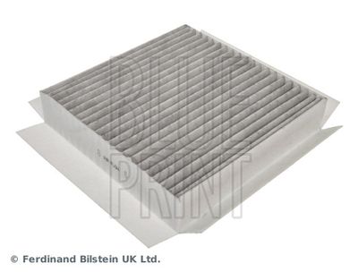 Filter, cabin air BLUE PRINT ADU172503
