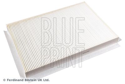Filter, cabin air BLUE PRINT ADU172512