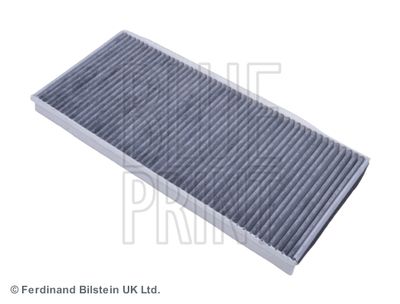 Filter, cabin air BLUE PRINT ADU172516