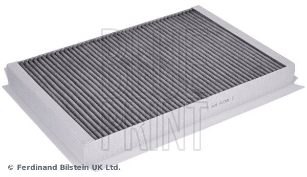 BLUE PRINT ADU172522 Filter, cabin air