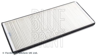 Filter, cabin air BLUE PRINT ADU172524