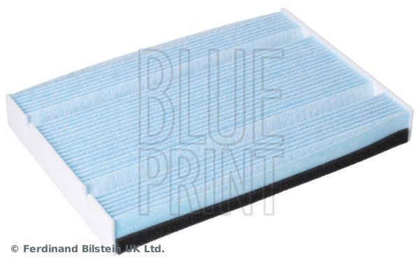 BLUE PRINT ADU172530 Filter, cabin air