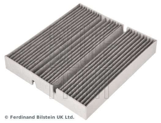 BLUE PRINT ADU172533 Filter, cabin air