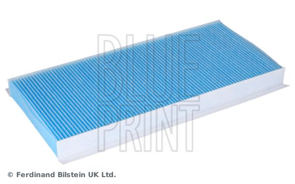 BLUE PRINT ADU172537 Filter, cabin air