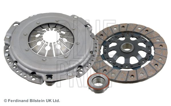 BLUE PRINT ADU173015 Clutch Kit