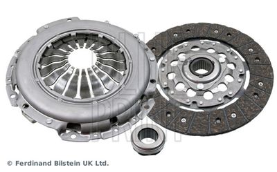 Clutch Kit BLUE PRINT ADU173028