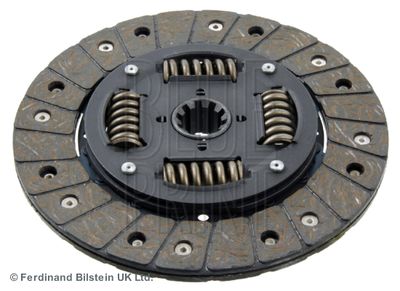 Clutch Disc BLUE PRINT ADU173117