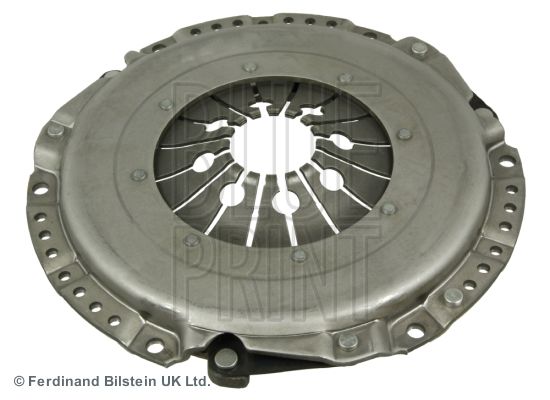 BLUE PRINT ADU173208N Clutch Pressure Plate