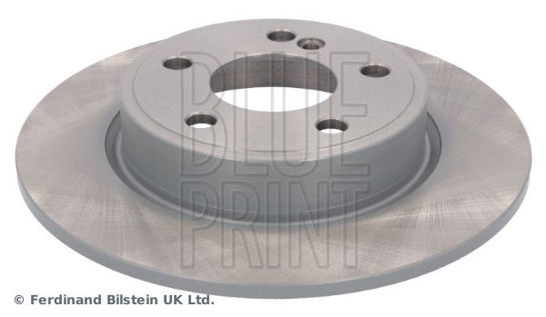 BLUE PRINT ADU174329 Brake Disc