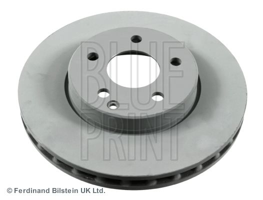 BLUE PRINT ADU174336 Brake Disc
