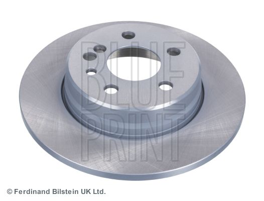 BLUE PRINT ADU174346 Brake Disc