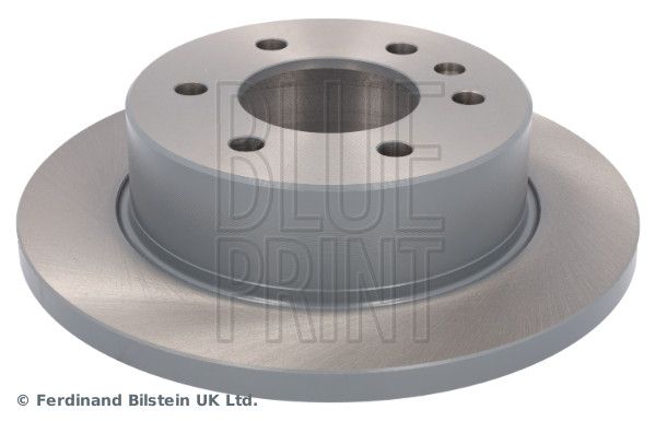 BLUE PRINT ADU174351 Brake Disc