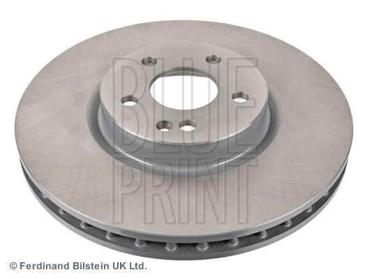 BLUE PRINT ADU174367 Brake Disc