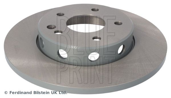 BLUE PRINT ADU174372 Brake Disc