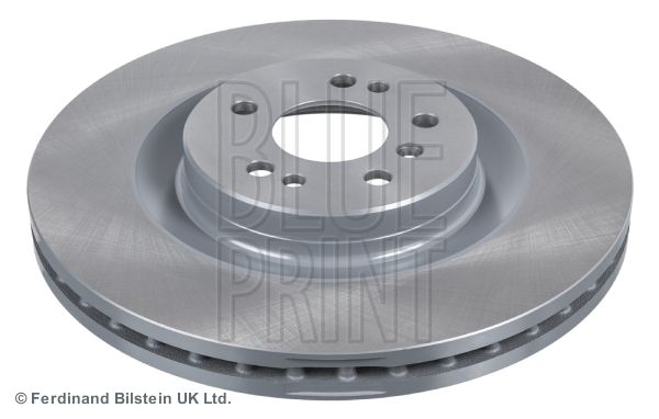 BLUE PRINT ADU174383 Brake Disc