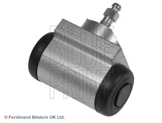 BLUE PRINT ADU174402 Wheel Brake Cylinder