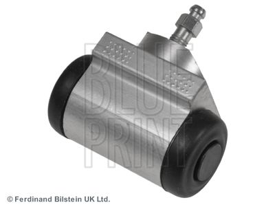Wheel Brake Cylinder BLUE PRINT ADU174402