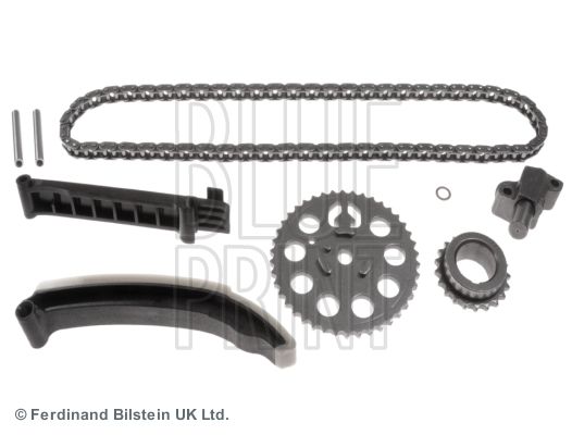 BLUE PRINT ADU1773501 Timing Chain Kit