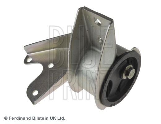 BLUE PRINT ADU178001 Mounting, engine