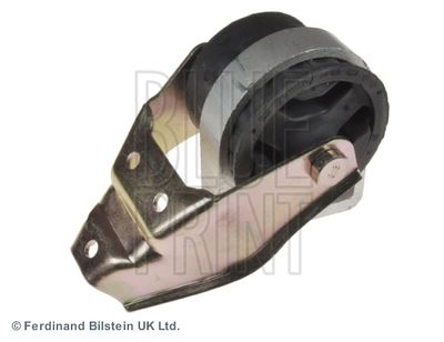 Mounting, engine BLUE PRINT ADU178002