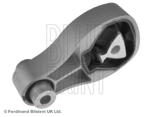 BLUE PRINT ADU178005 Mounting, engine