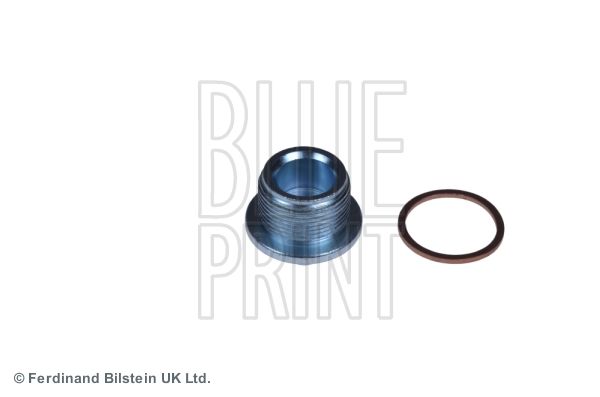 BLUE PRINT ADV180105 Screw Plug, oil sump