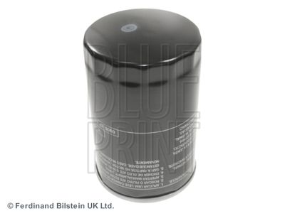 Oil Filter BLUE PRINT ADV182105