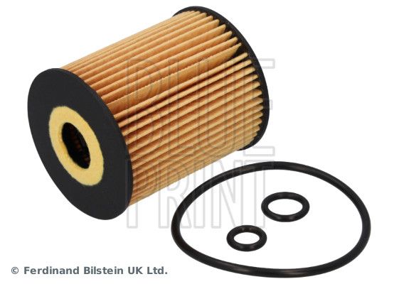 BLUE PRINT ADV182114 Oil Filter