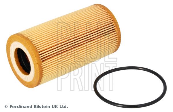 BLUE PRINT ADV182138 Oil Filter