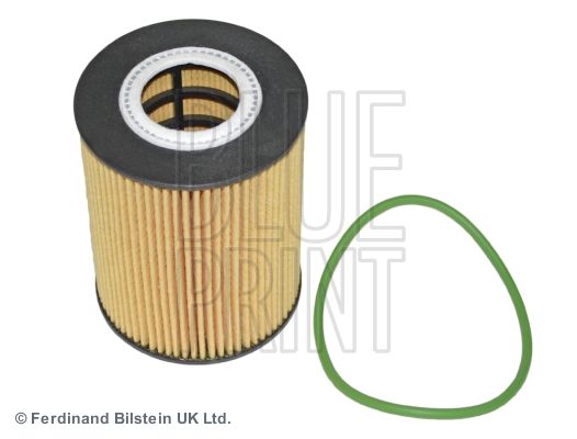 BLUE PRINT ADV182140 Oil Filter