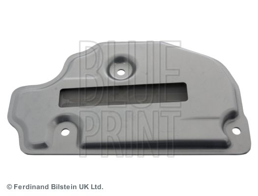 BLUE PRINT ADV182142 Hydraulic Filter, automatic transmission