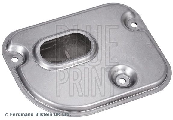 BLUE PRINT ADV182144 Hydraulic Filter, automatic transmission