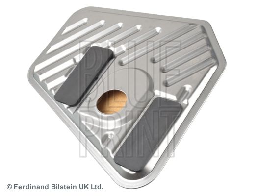 BLUE PRINT ADV182150 Hydraulic Filter, automatic transmission