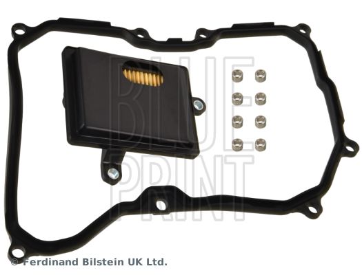 BLUE PRINT ADV182167 Hydraulic Filter Kit, automatic transmission