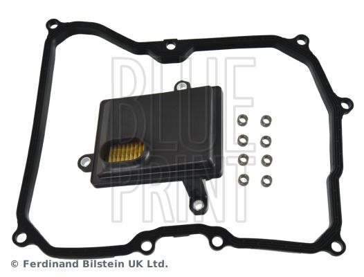 BLUE PRINT ADV182168 Hydraulic Filter Kit, automatic transmission