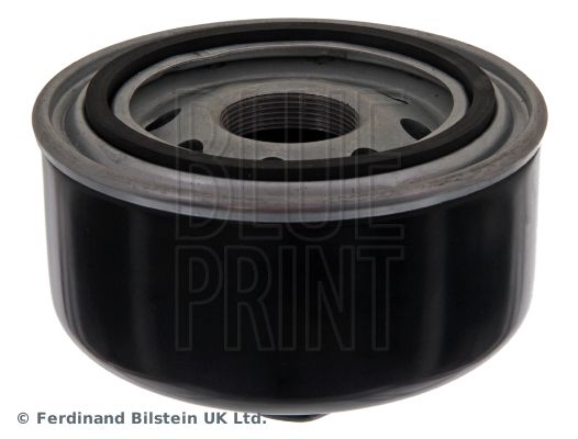 BLUE PRINT ADV182172 Oil Filter