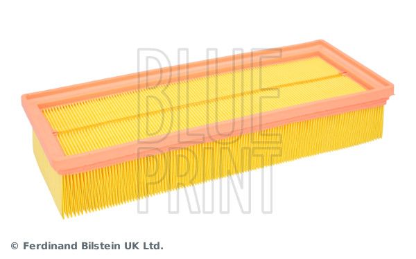 BLUE PRINT ADV182205 Air Filter