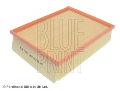 Air Filter BLUE PRINT ADV182208