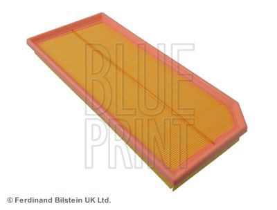 Air Filter BLUE PRINT ADV182211