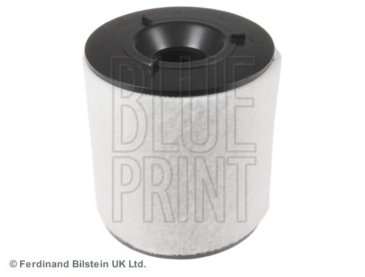 BLUE PRINT ADV182212 Air Filter