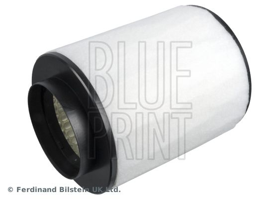 BLUE PRINT ADV182213C Air Filter