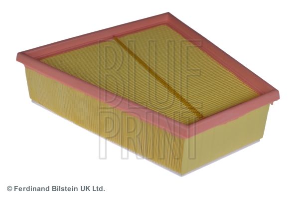 BLUE PRINT ADV182218 Air Filter