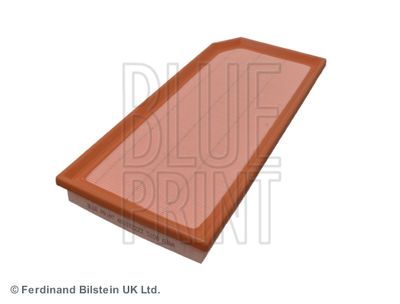 Air Filter BLUE PRINT ADV182223
