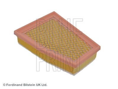 Air Filter BLUE PRINT ADV182225