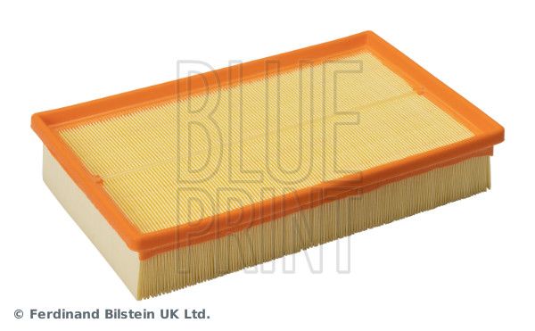 BLUE PRINT ADV182235 Air Filter