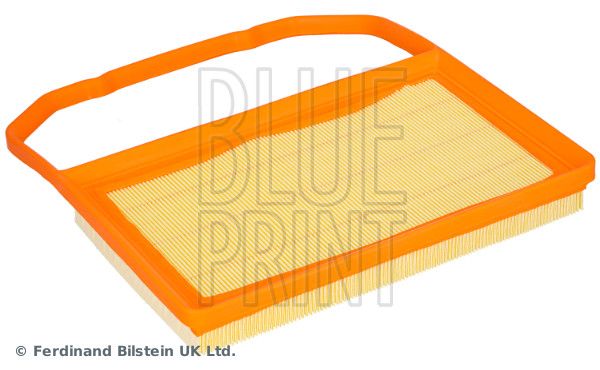 BLUE PRINT ADV182237 Air Filter