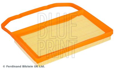 Air Filter BLUE PRINT ADV182237